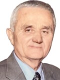 ALEKSANDAR-ACO CVETINOVIĆ