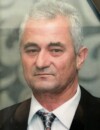  RADE ŠĆEPANOVIĆ 