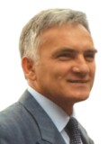 DRAGAN Tomičin RADULOVIĆ