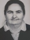  STANA USKOKOVIĆ 