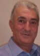 BATO RADEVIĆ
