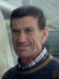 LABOVIĆ