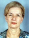  Koviljka Ivanović 