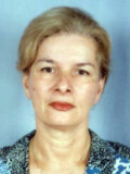 KOVILjKA IVANOVIĆ