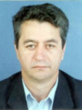 MARKO Savov JOVANOVIĆ