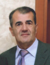 VOJISLAV Velimirov JOVIĆ