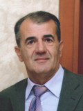 VOJISLAV Velimirov JOVIĆ