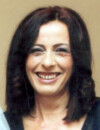 TANJA Miodraga KLIKOVAC