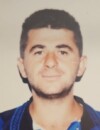 KOSTA MATANOVIĆ