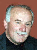 TOMISLAV Miladina KRKELjIĆ