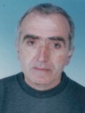 RADOMIR Đorđija KUČ