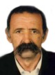 SINIŠA D. KORAĆ