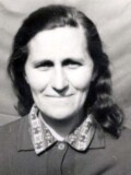 JULKA Boškova LAKIĆEVIĆ