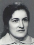 LENKE PEJOVIĆ