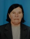 MILEVA Aleksina JANKOVIĆ