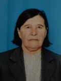 MILEVA Aleksina JANKOVIĆ