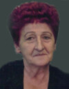  MILEVA PAVIĆEVIĆ 