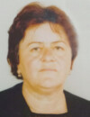 SENKA Svetova MILOVIĆ