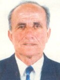 RAJKO i ZAGORKA MIJOVIĆ