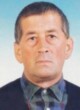 JOVAN MILOVIĆ