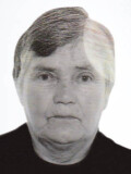 STANA Gojkova MILOVIĆ