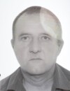 VOJISLAV Vukosav NOVOVIĆ