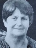 LJUBICA i BRANKO  PAVIĆEVIĆ