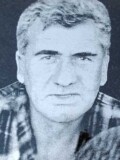 LJUBICA i BRANKO  PAVIĆEVIĆ