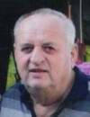  MILORADA PETROVIĆA 