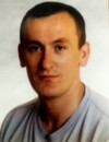  PREDRAG – PEJA JOKIĆ 
