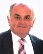 prof. dr RADOMIR Savov VUKASOJEVIĆ