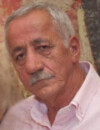  RADOSAV-BATO KATNIĆ 