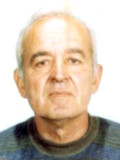 ĐORĐIJA-ĆAKA Radev ROGOŠIĆ