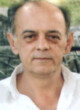 RADOVAN Jovanov TATAR