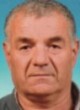 RATKO BEČANOVIĆ
