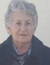  STOJI KRIVOKAPIĆ 