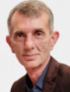  GORAN TOMAŠEVIĆ 