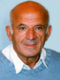 UROŠ Vujadinov BAJIĆ