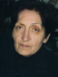 VERICA Dušanova ŠUKOVIĆ