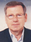 ĐURO VUKADINOVIĆ