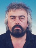 SVETOZARU-BAJU VUJOVIĆU