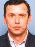 ŽELjKO Novaka NIKOLIĆ