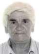 MARE ŽIVKOVIĆ