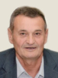 VELIMIR Sava ŽIVKOVIĆ