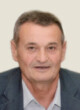 Živković Velimir