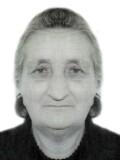 ZORKA JEKNIĆ