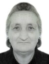 ZORKA Miloša JEKNIĆ