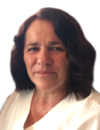  MRDAK Veselina BILjANA 