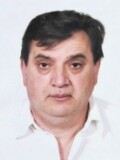 BORISLAV Dušanov MAČIĆ