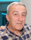 BOŽIDAR -Slavo Jovanov ČOLAKOVIĆ